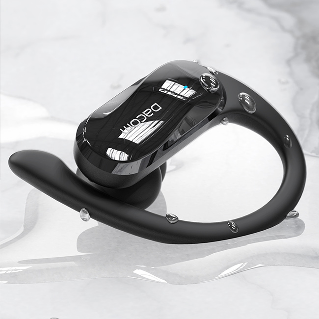bluetooth-sluchatka-tws-bez-dratu-na-behani-beh-sport-true-wireles-dacom-athlete